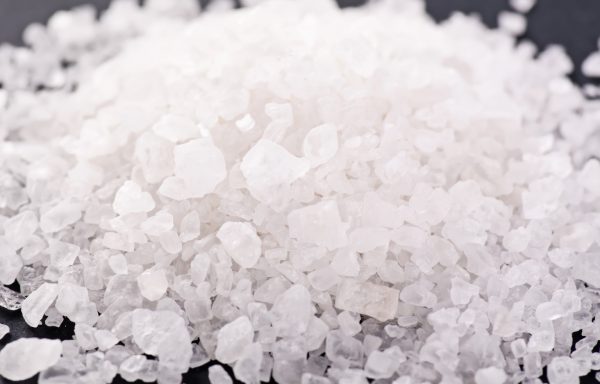 Industrials Salt